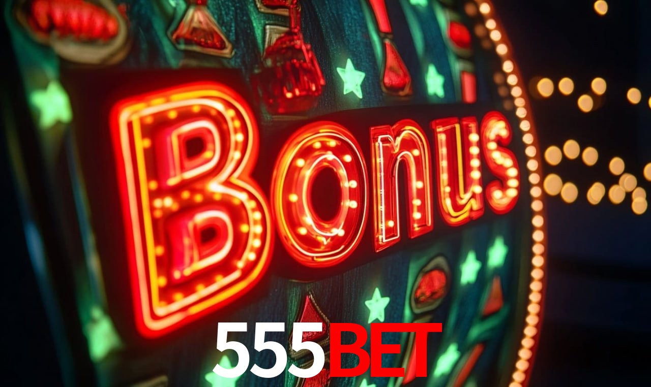 Estatísticas 555BET