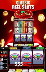 Desvendando o Mundo dos Jogos Virtuais na 555BET