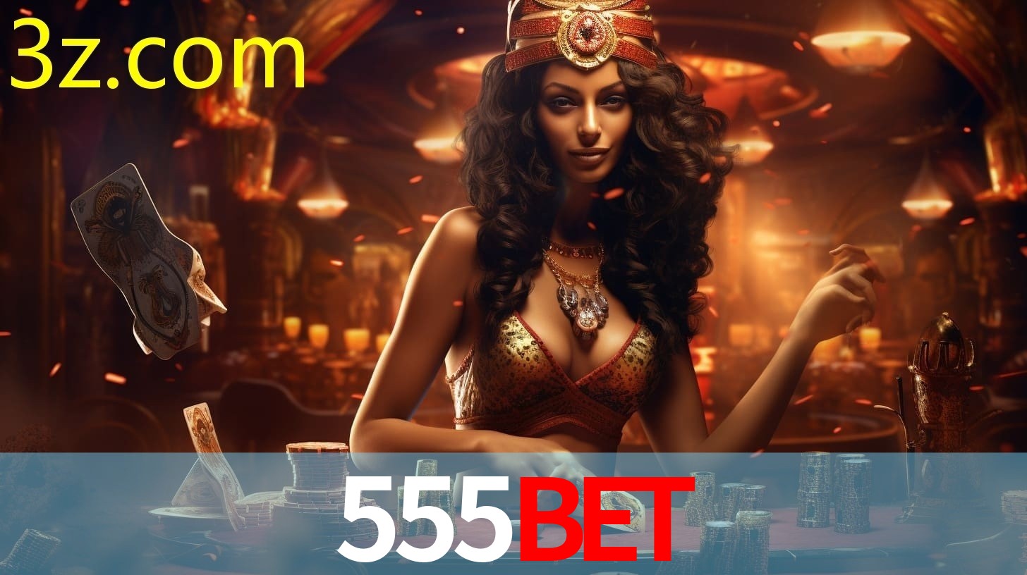 555BET