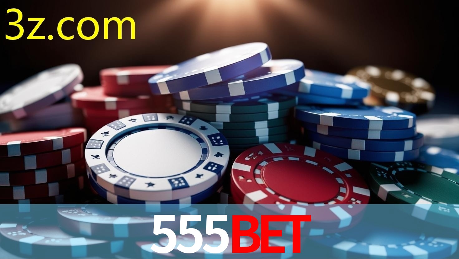 555bet