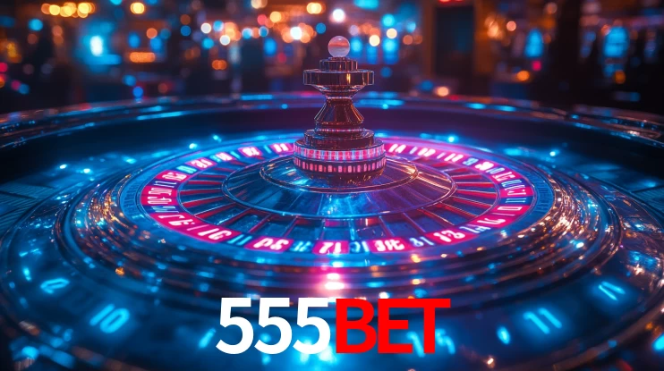 555BET