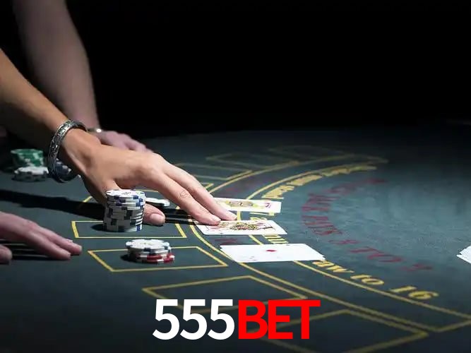 Segurança 2FA 555BET