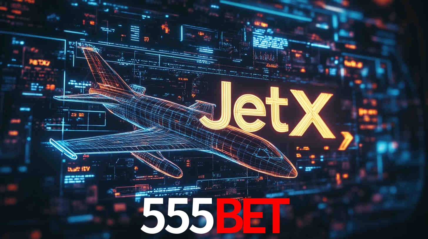 Jogo Aviator 555BET