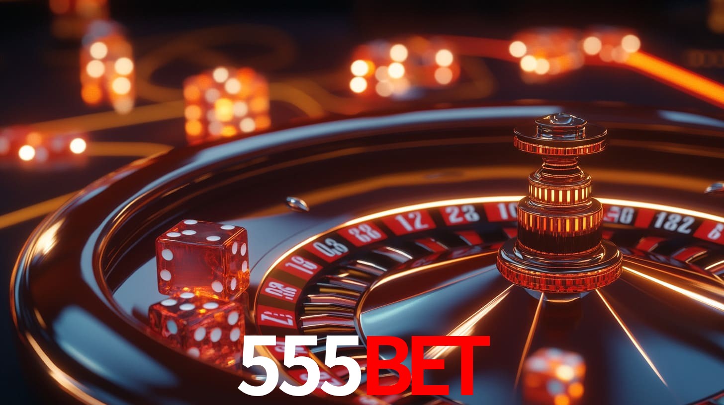 555BET