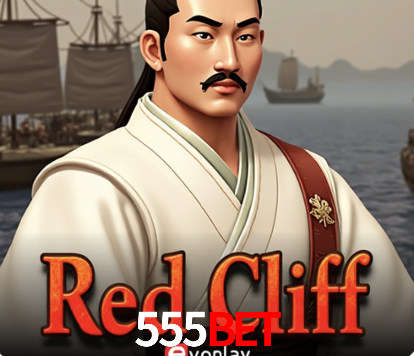 Desvendando o Mundo dos Jogos Virtuais na 555BET
