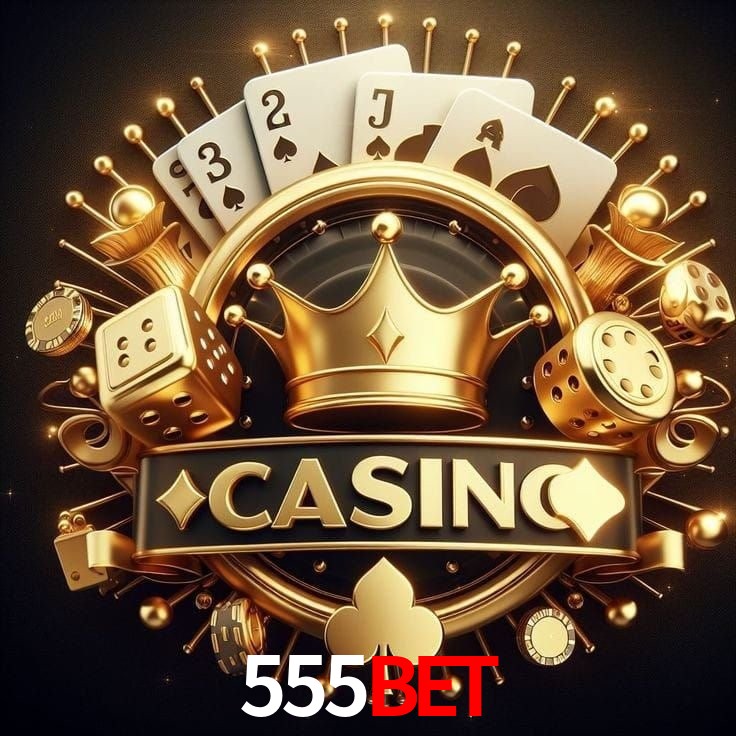 Promoção Relâmpago 555BET