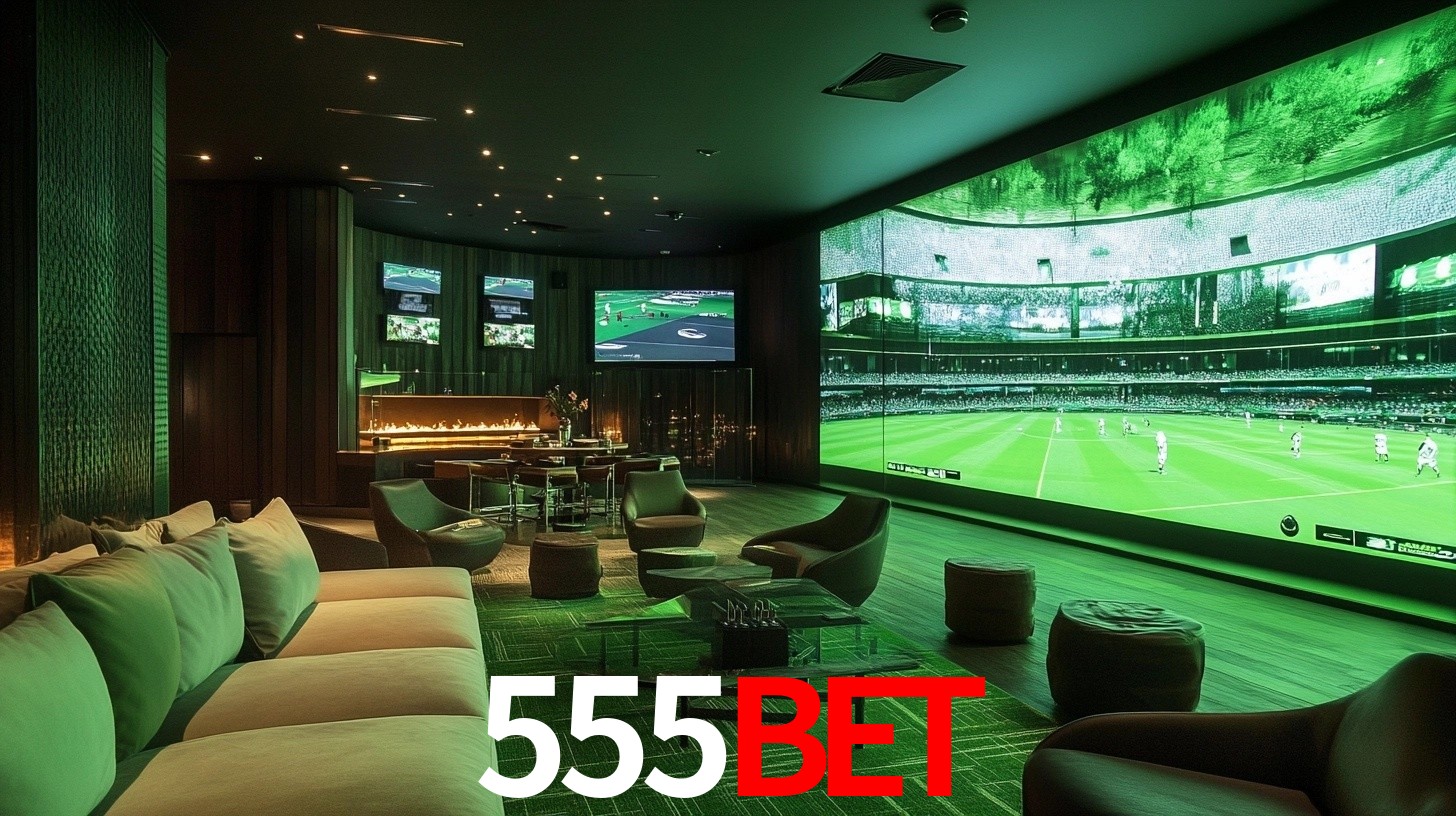 555BET