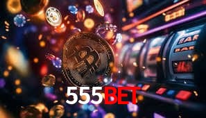 Jogo Aviator 555BET