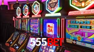 Apostas de Basquete 555BET