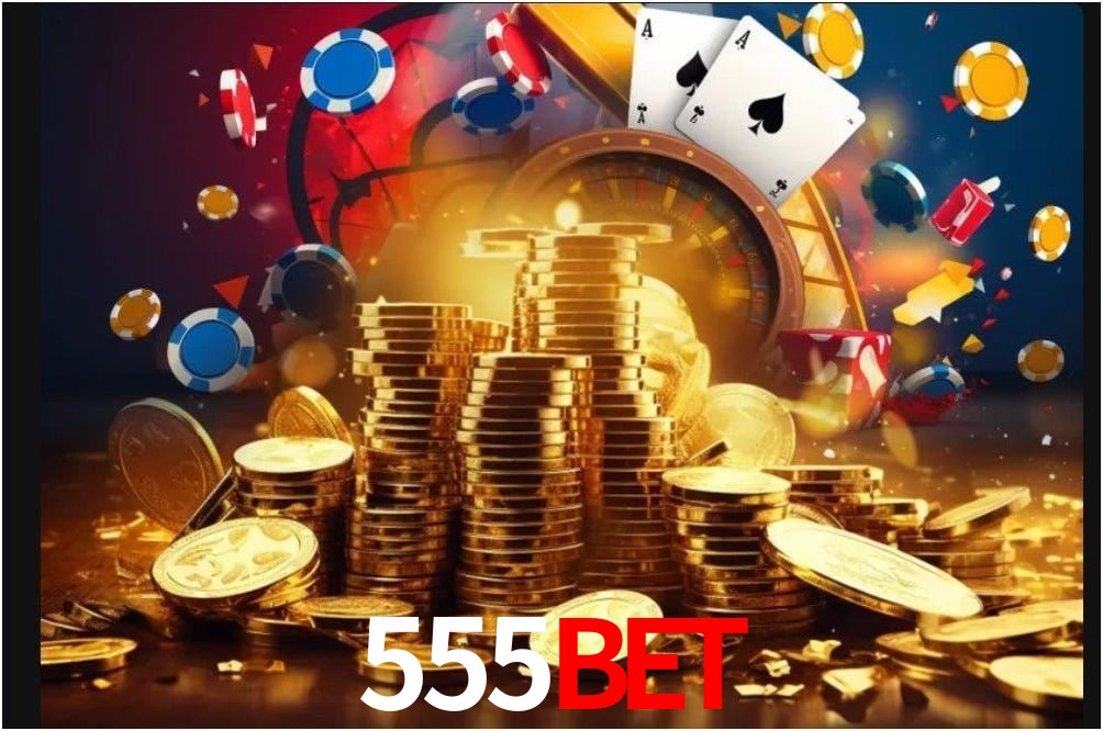 Estratégias Crash Games 555BET