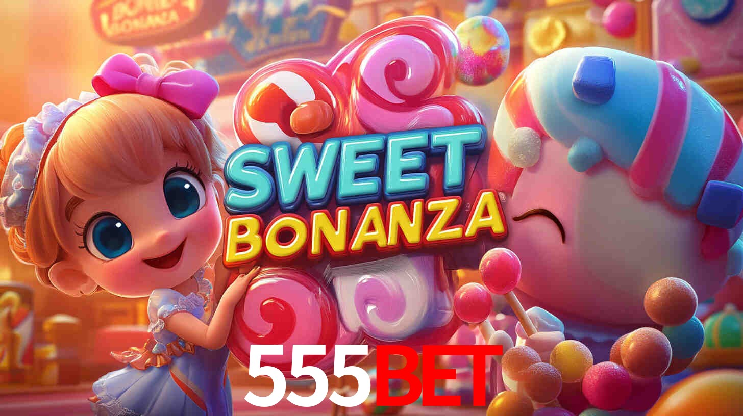 Estratégias Crash Games 555BET
