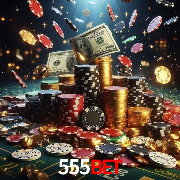 Jogo Spaceman 555BET