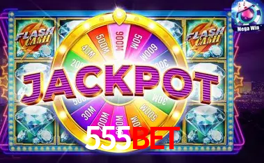 Descubra o Programa VIP da 555BET: Vantagens Exclusivas para Jogadores