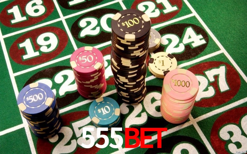 Segurança 2FA 555BET