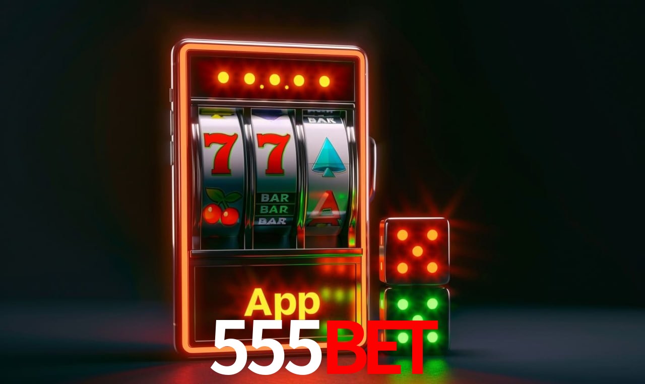 Especiais de Fim de Semana 555BET