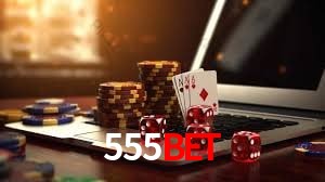 Estatísticas Crash Games 555BET