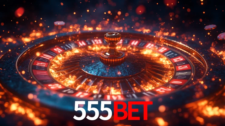 555BET