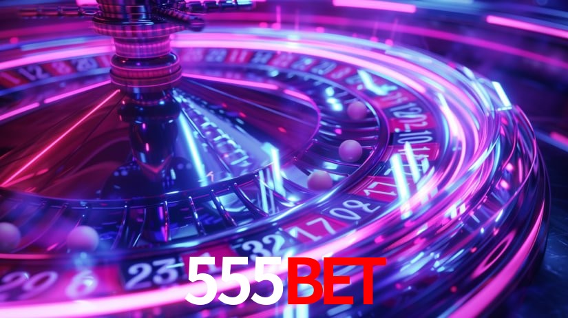 Torneios 555BET