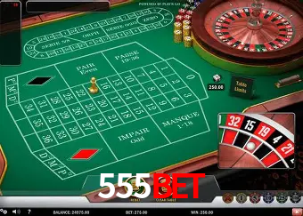 A Revolução dos Aplicativos de Jogos no 555BET