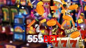 555BET,555BET app