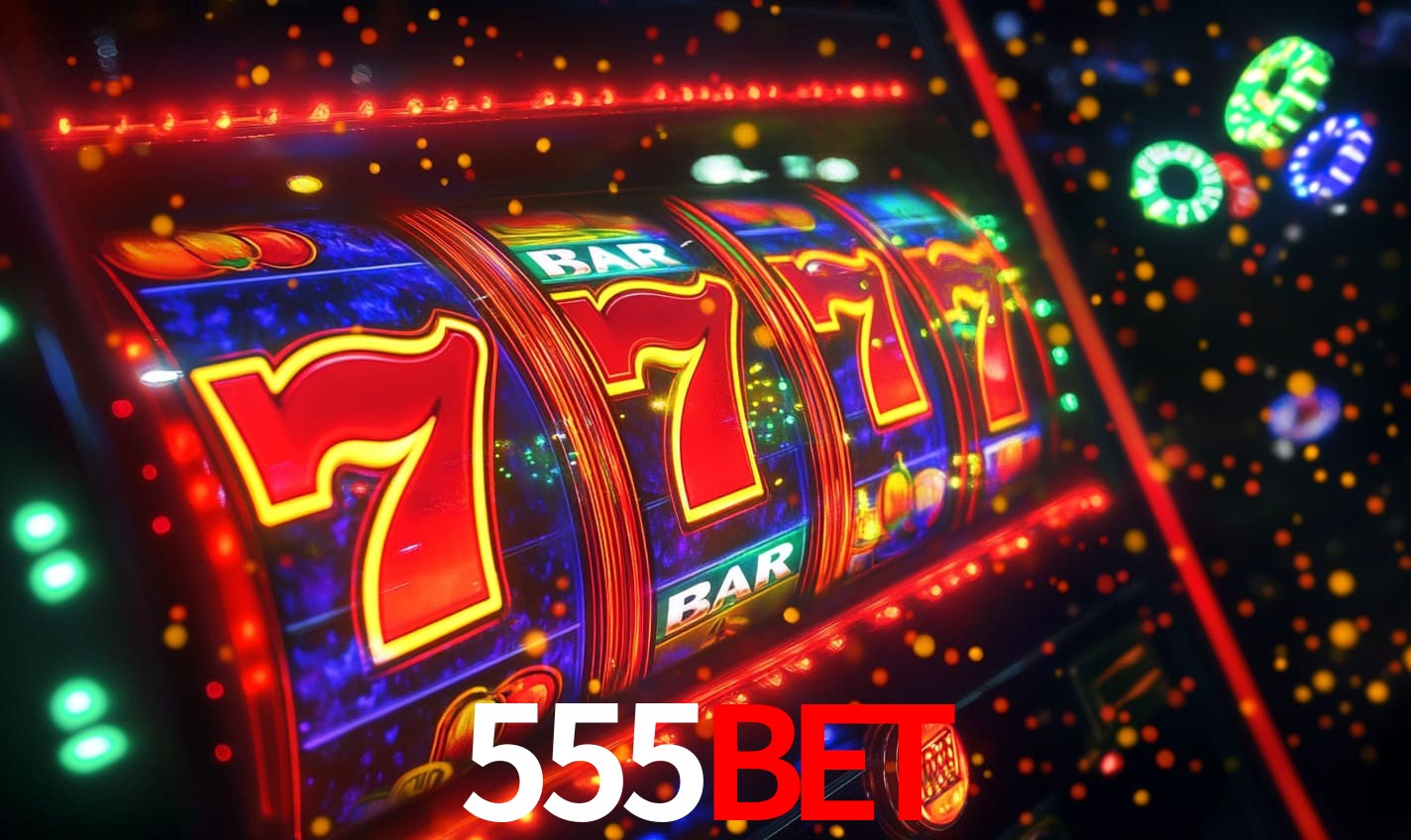 555BET: Jogue Crash e Experimente Alta Recompensa Instantânea